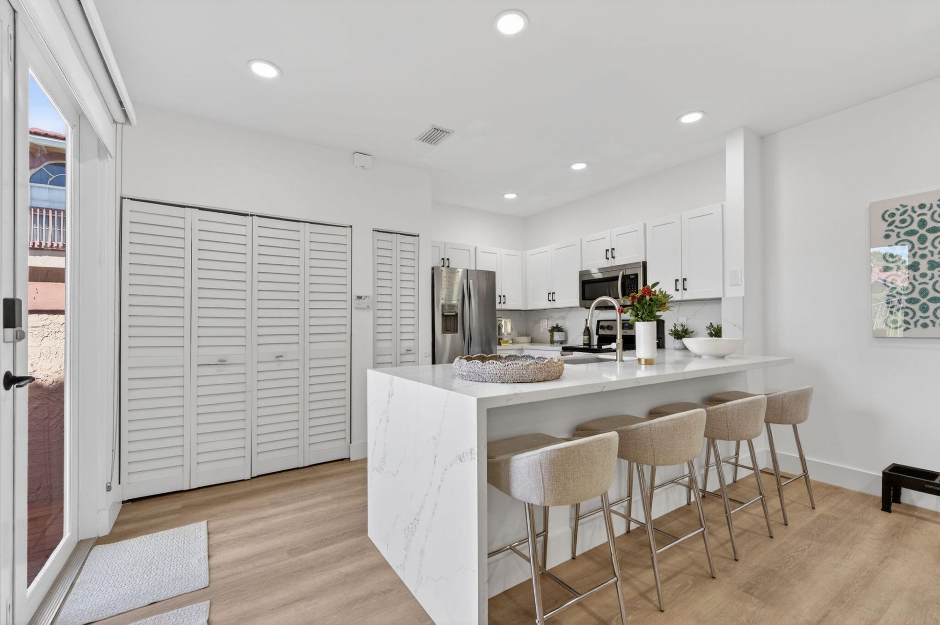 11892 Royal Palm Boulevard, Unit 11892, Coral Springs, FL 33065 Photo