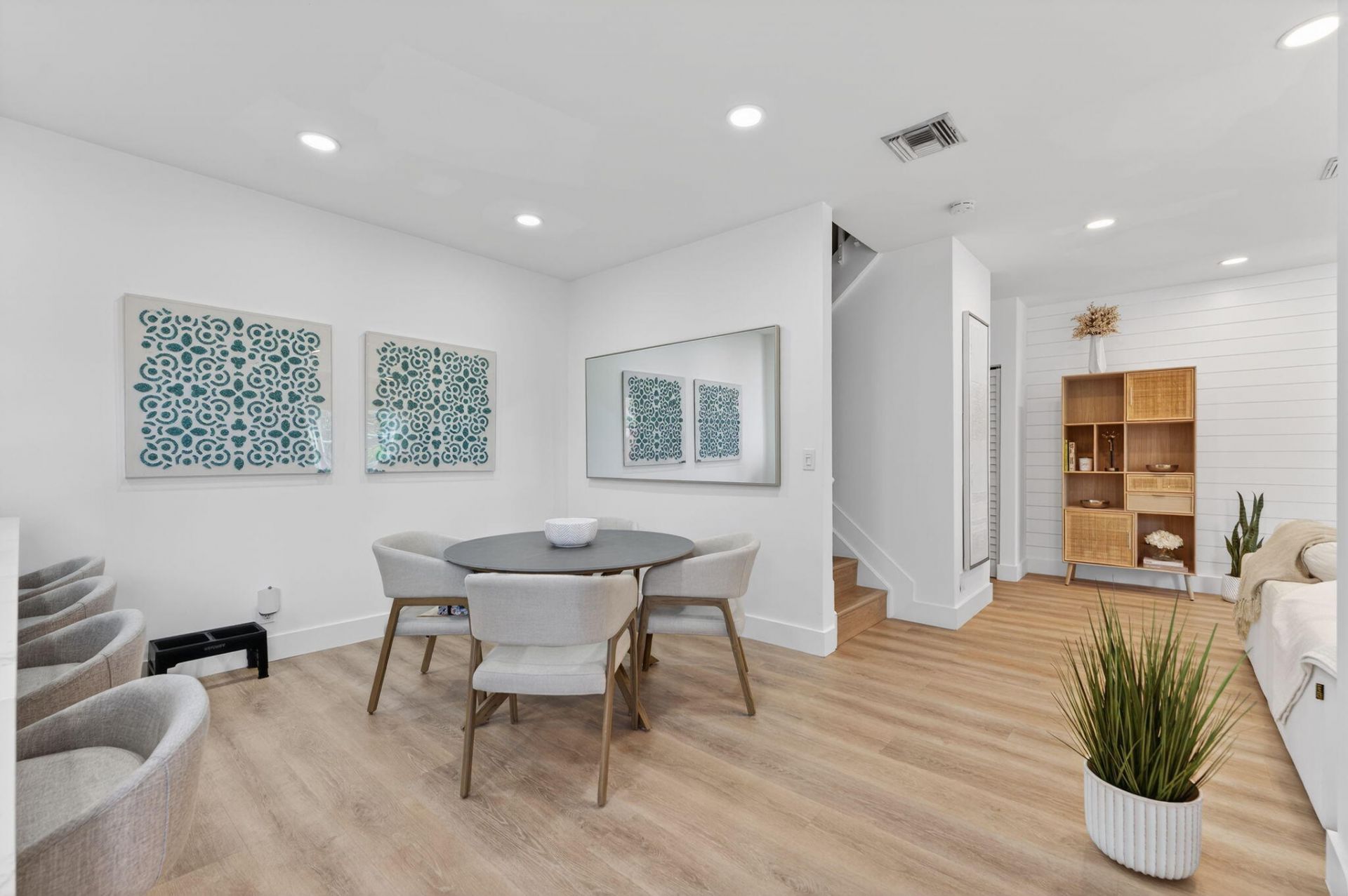 11892 Royal Palm Boulevard, Unit 11892, Coral Springs, FL 33065 Photo