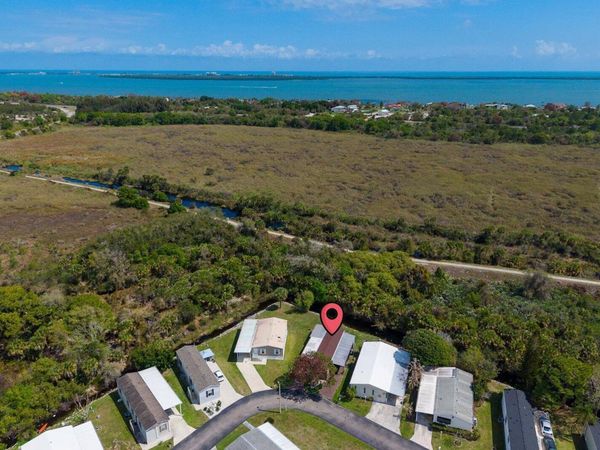 324 Mockingbird Avenue, Fort Pierce, FL 34982