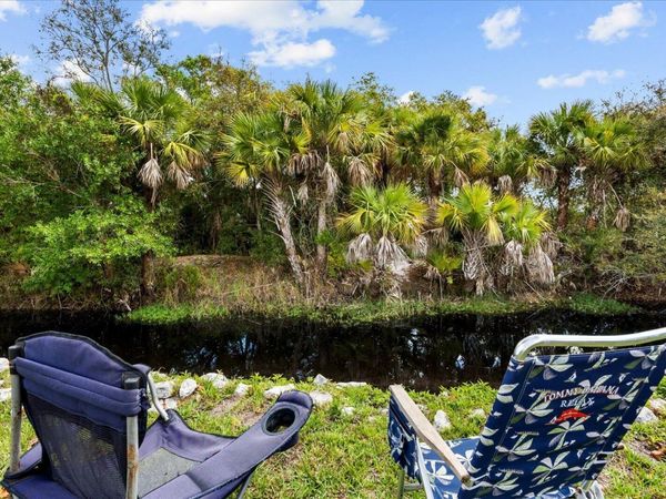 324 Mockingbird Avenue, Fort Pierce, FL 34982