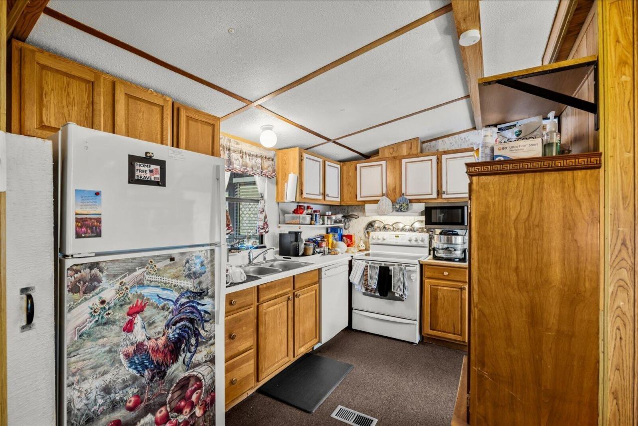 324 Mockingbird Avenue, Fort Pierce, FL 34982 Photo