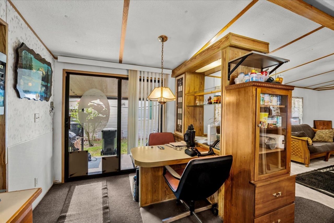 324 Mockingbird Avenue, Fort Pierce, FL 34982 Photo