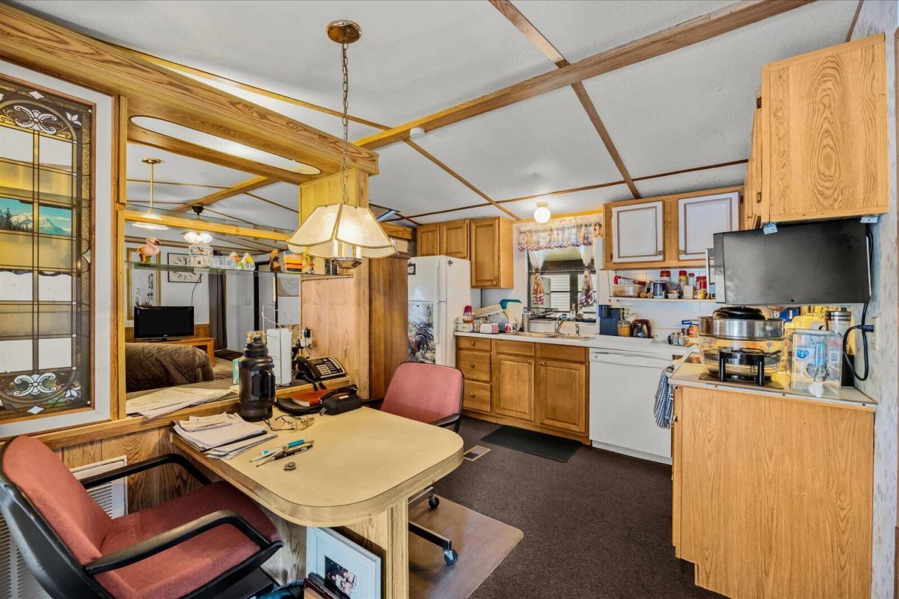 324 Mockingbird Avenue, Fort Pierce, FL 34982 Photo