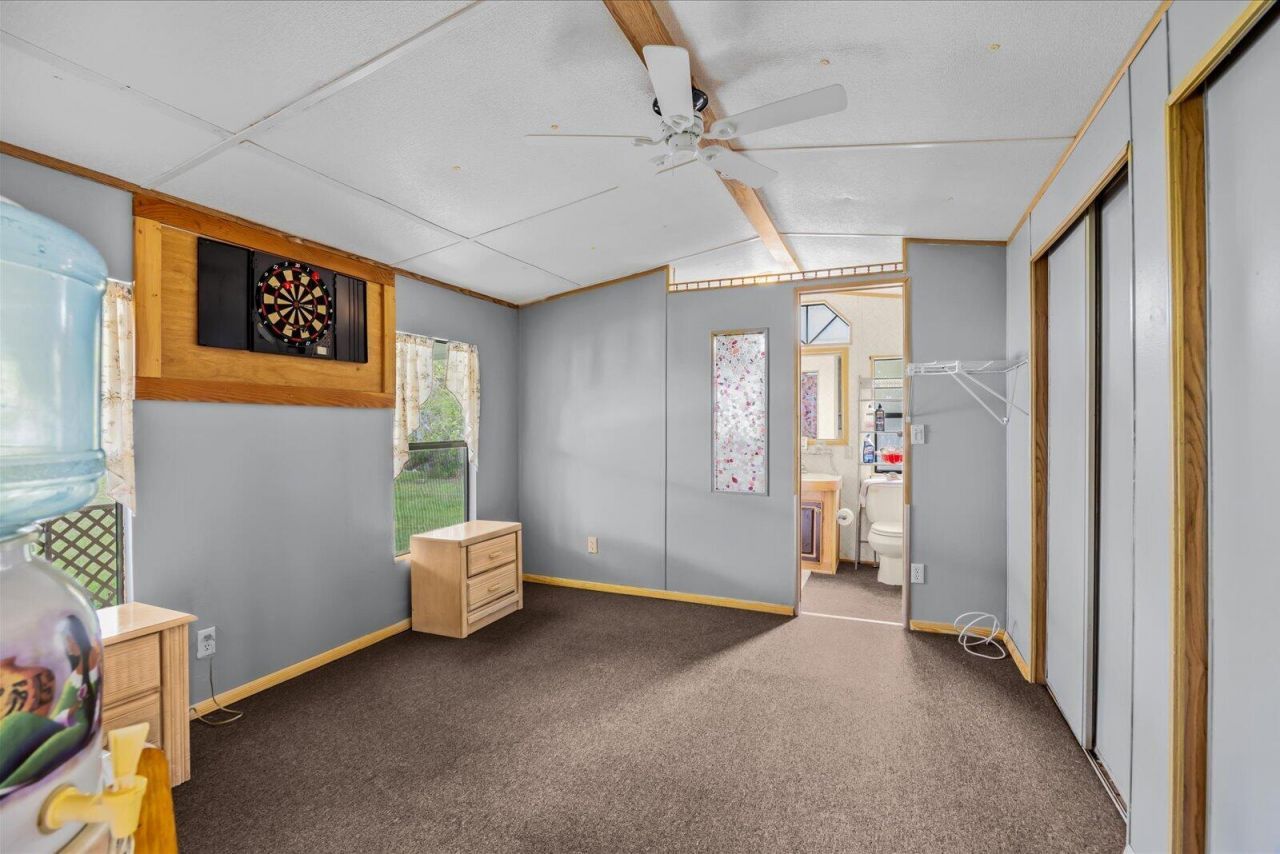 324 Mockingbird Avenue, Fort Pierce, FL 34982 Photo