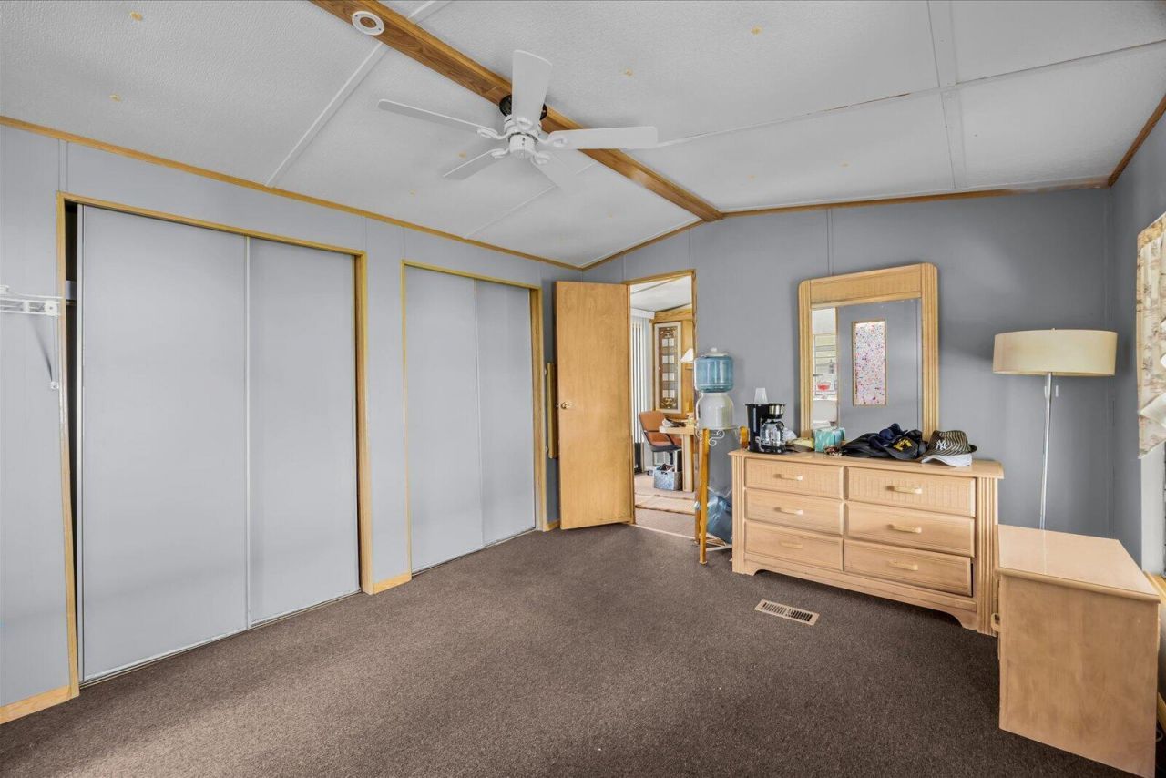 324 Mockingbird Avenue, Fort Pierce, FL 34982 Photo