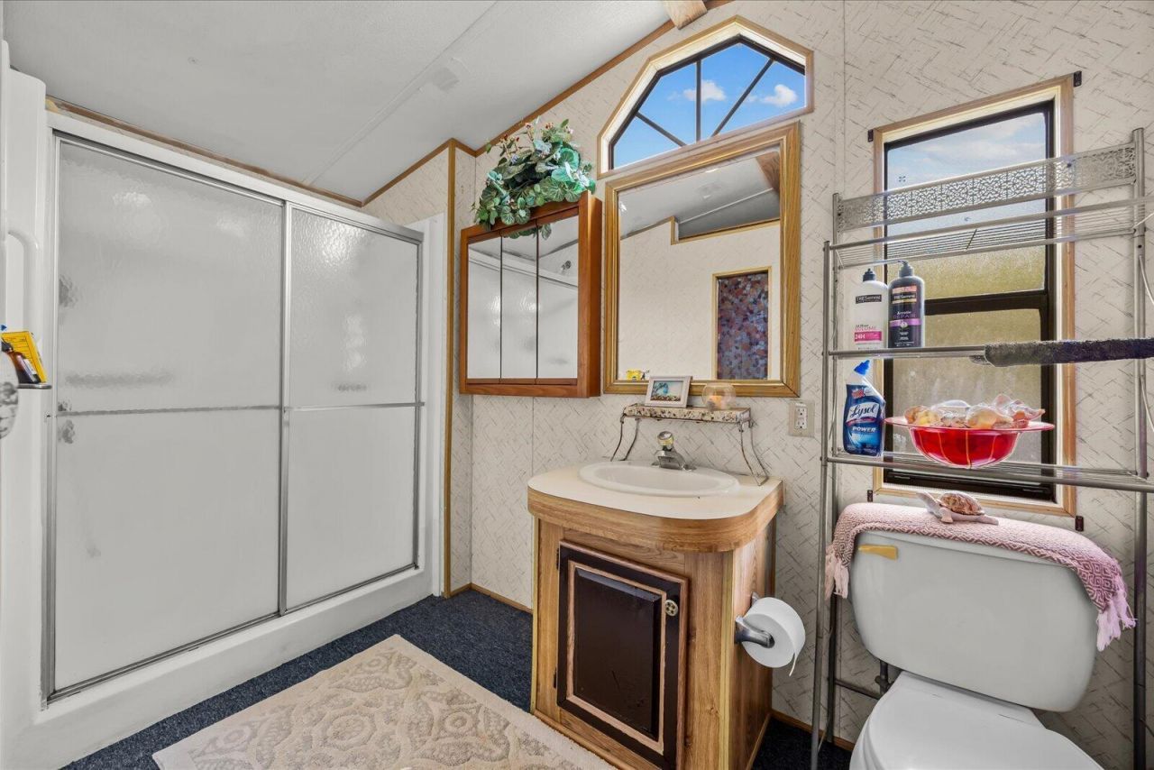 324 Mockingbird Avenue, Fort Pierce, FL 34982 Photo