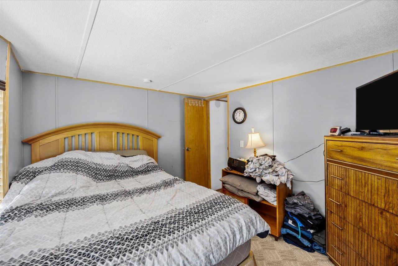 324 Mockingbird Avenue, Fort Pierce, FL 34982 Photo