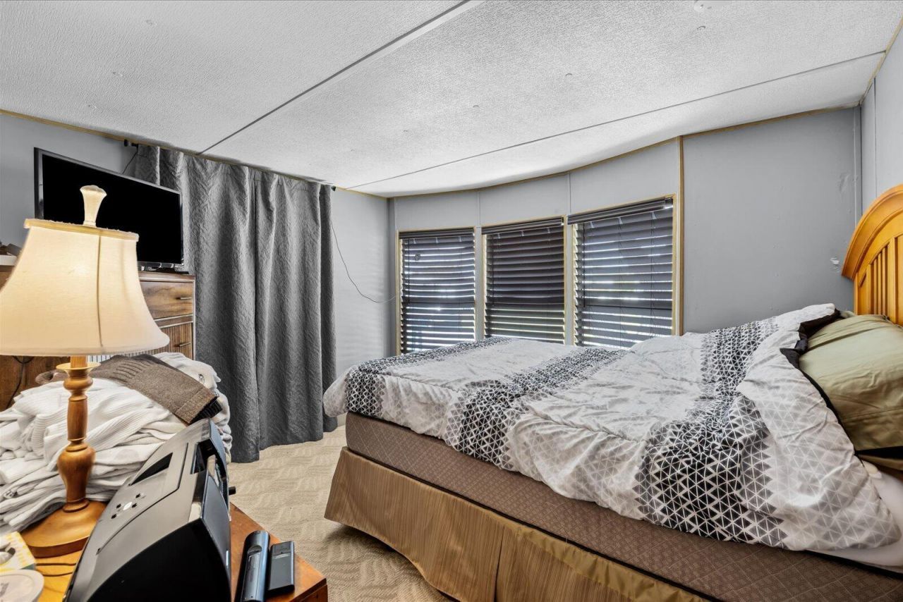 324 Mockingbird Avenue, Fort Pierce, FL 34982 Photo