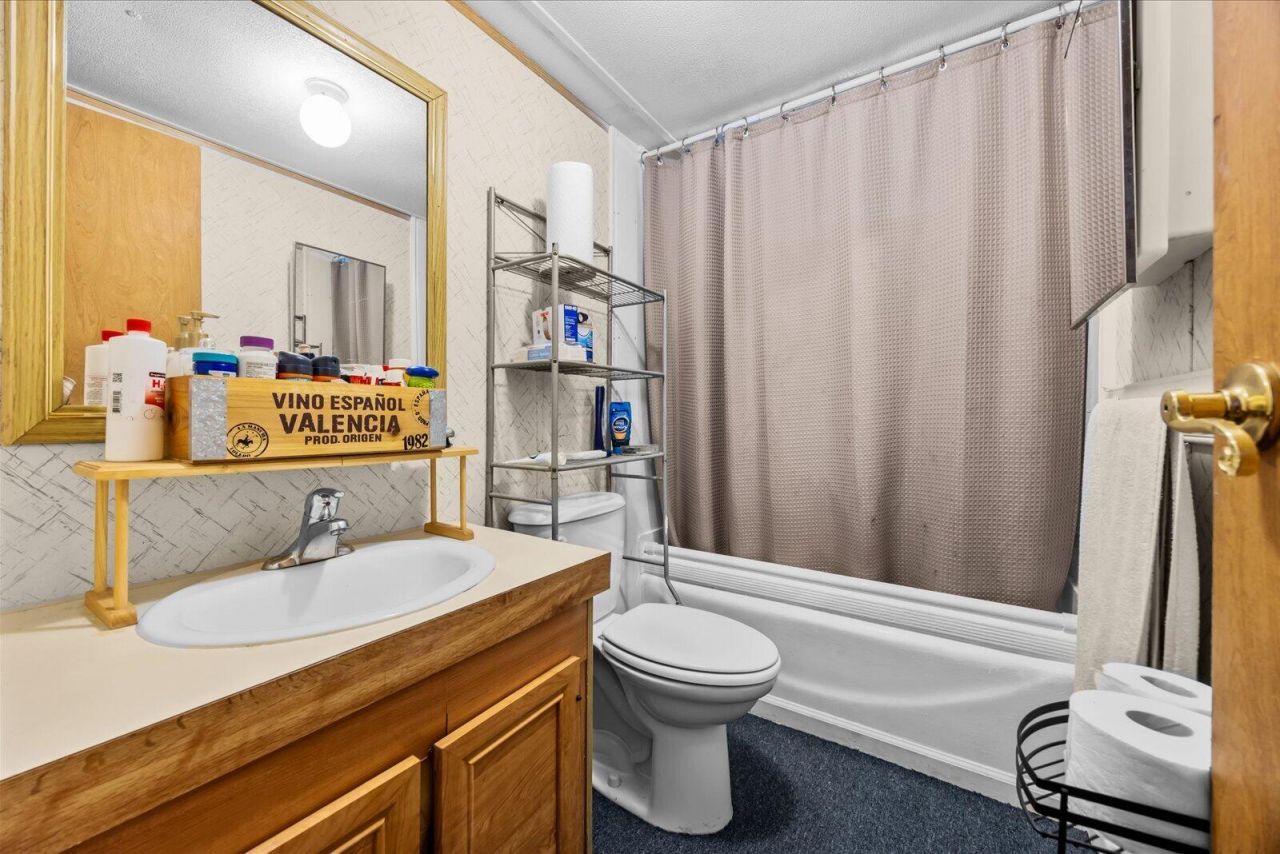 324 Mockingbird Avenue, Fort Pierce, FL 34982 Photo