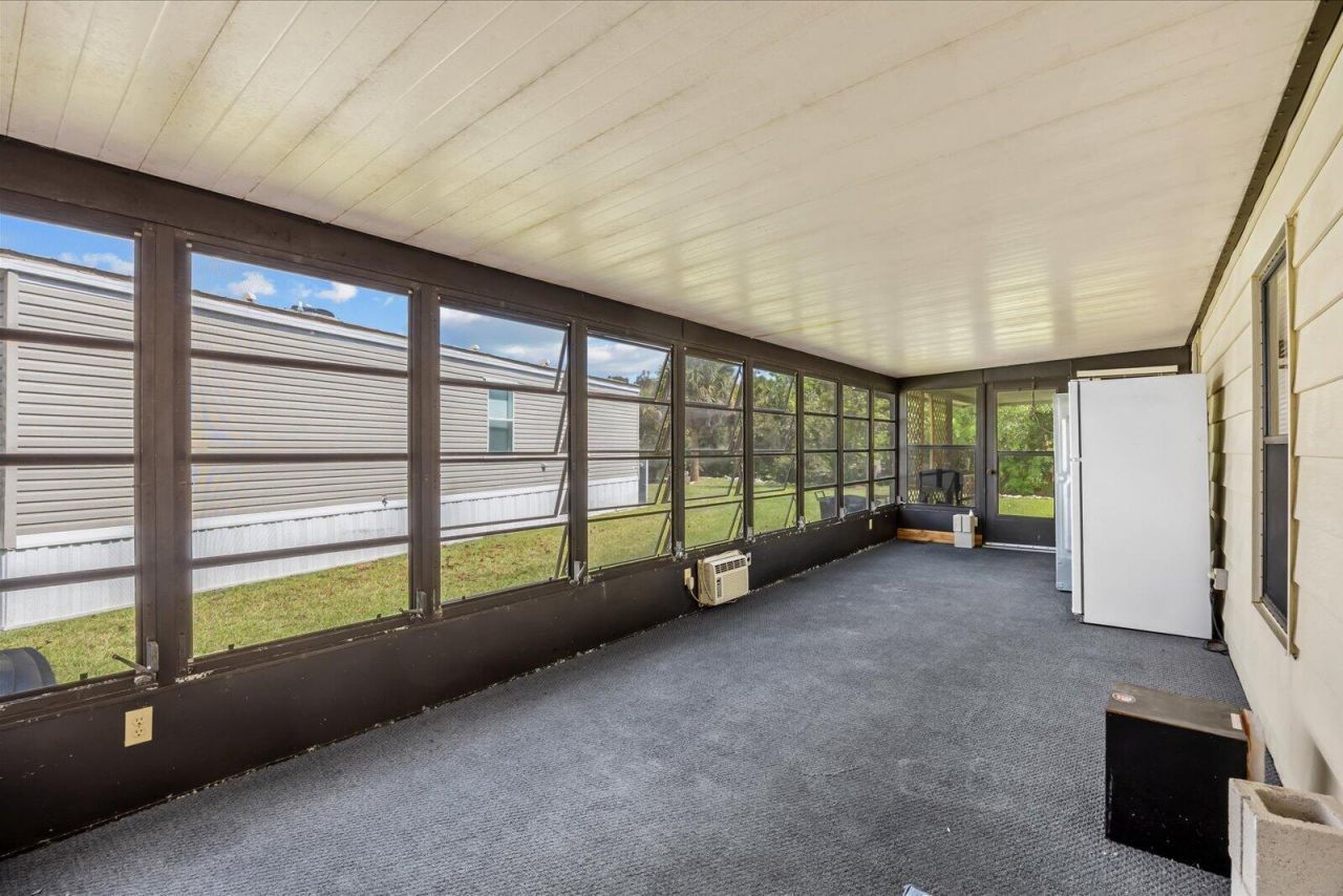 324 Mockingbird Avenue, Fort Pierce, FL 34982 Photo