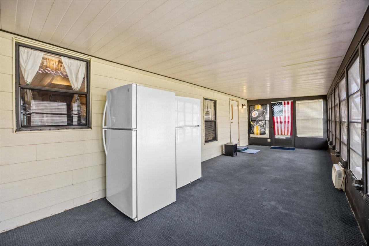 324 Mockingbird Avenue, Fort Pierce, FL 34982 Photo