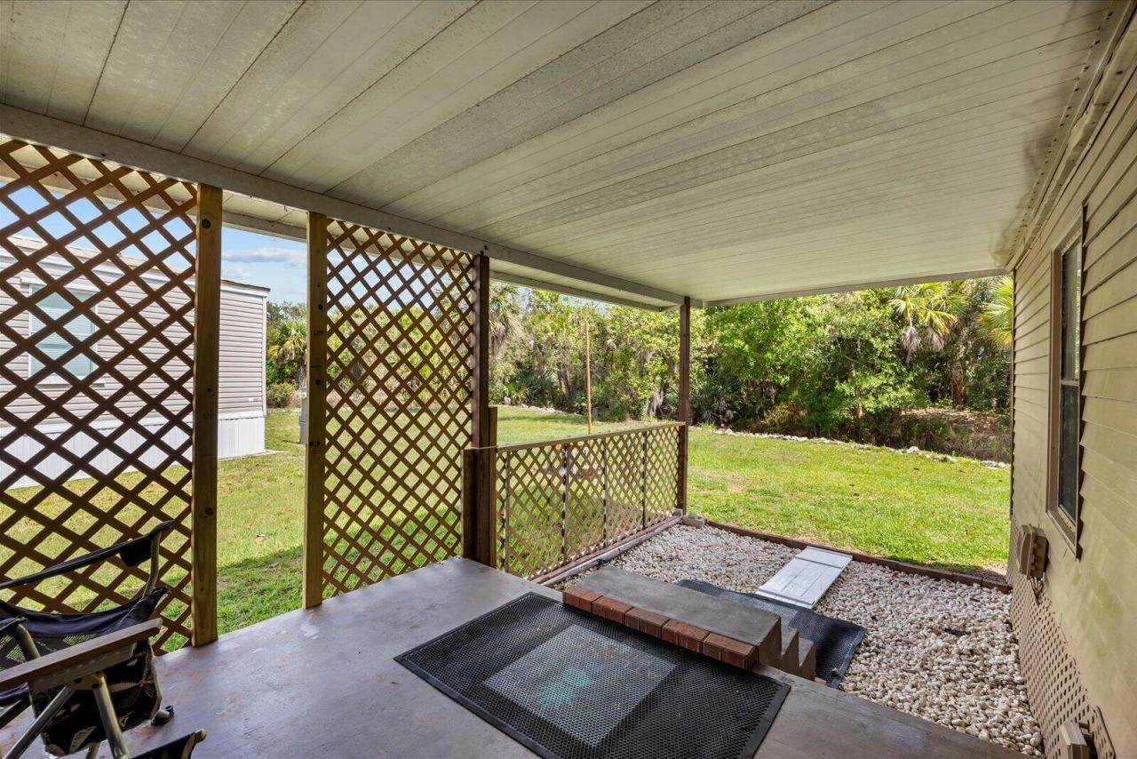 324 Mockingbird Avenue, Fort Pierce, FL 34982 Photo