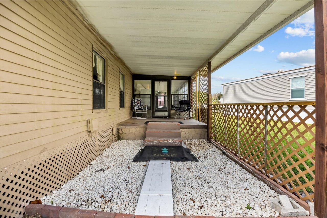 324 Mockingbird Avenue, Fort Pierce, FL 34982 Photo