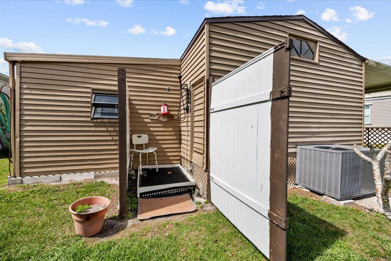 324 Mockingbird Avenue, Fort Pierce, FL 34982 Photo