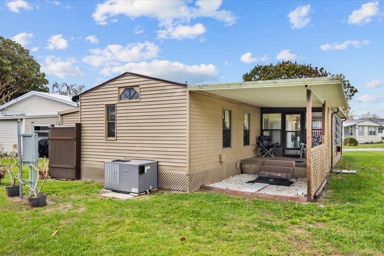 324 Mockingbird Avenue, Fort Pierce, FL 34982 Photo