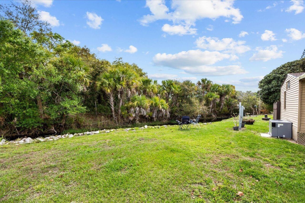 324 Mockingbird Avenue, Fort Pierce, FL 34982 Photo