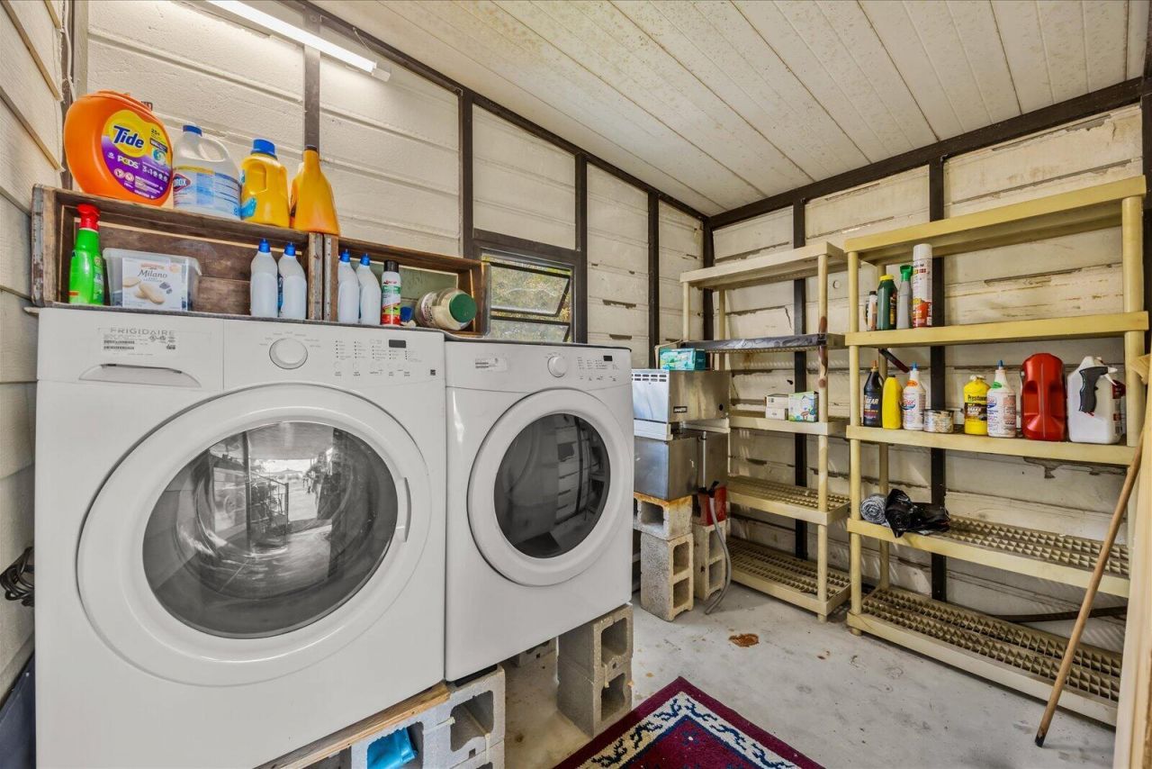 324 Mockingbird Avenue, Fort Pierce, FL 34982 Photo