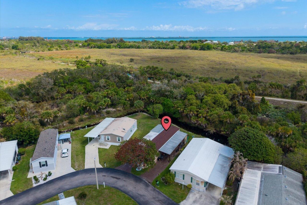 324 Mockingbird Avenue, Fort Pierce, FL 34982 Photo