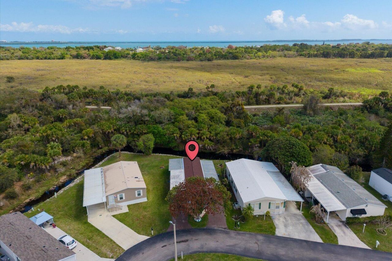 324 Mockingbird Avenue, Fort Pierce, FL 34982 Photo