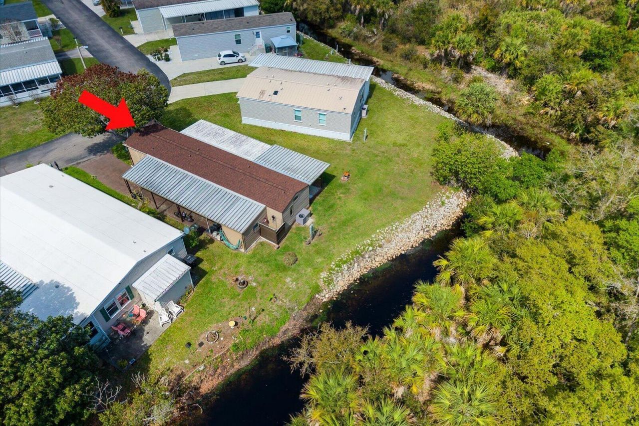 324 Mockingbird Avenue, Fort Pierce, FL 34982 Photo