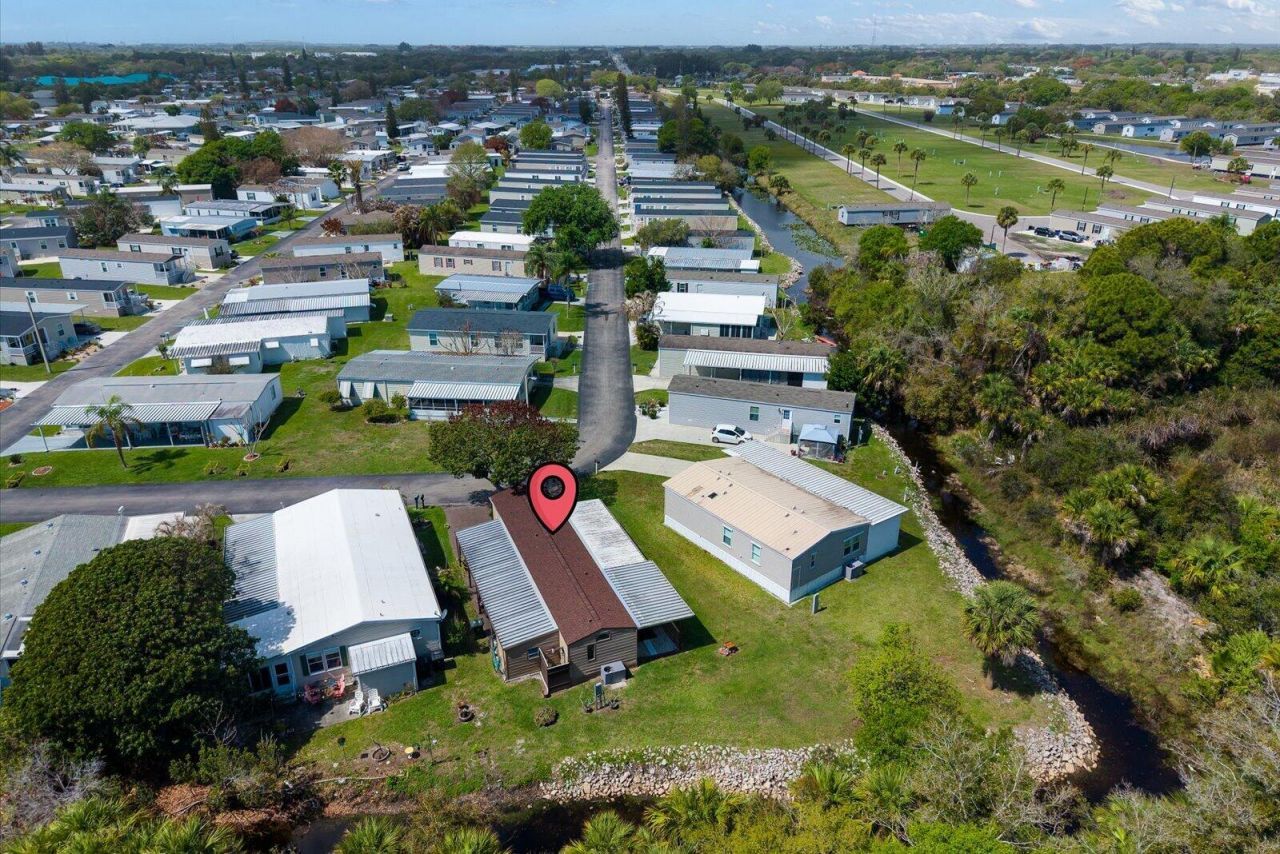 324 Mockingbird Avenue, Fort Pierce, FL 34982 Photo