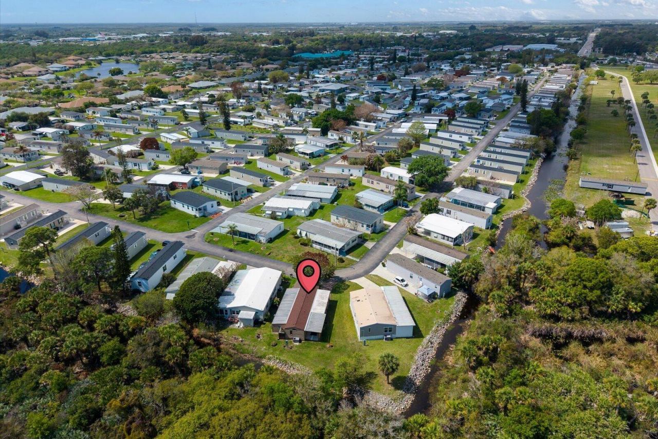 324 Mockingbird Avenue, Fort Pierce, FL 34982 Photo