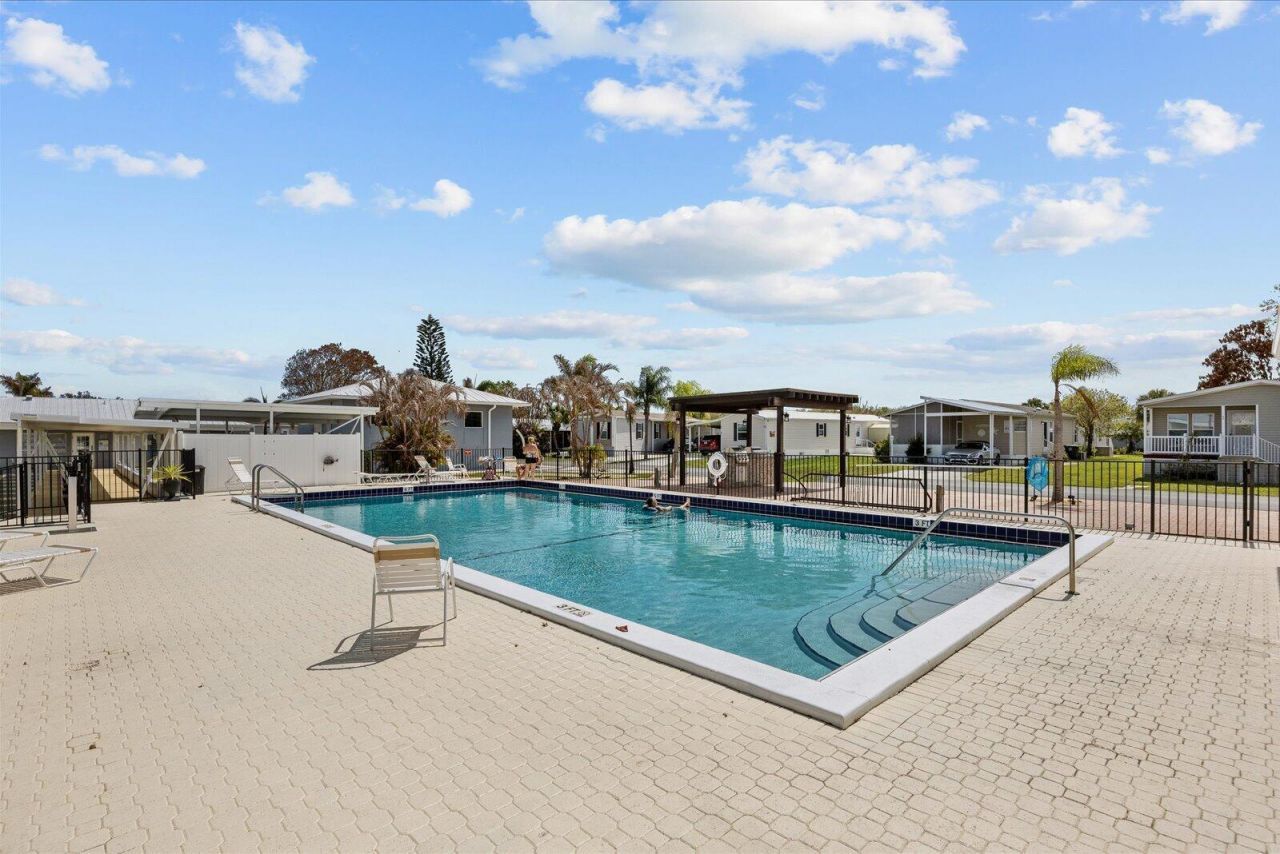 324 Mockingbird Avenue, Fort Pierce, FL 34982 Photo