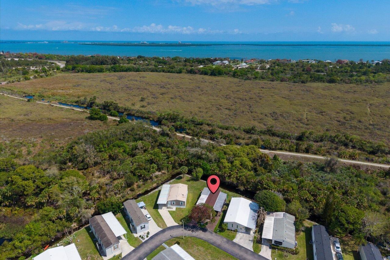 324 Mockingbird Avenue, Fort Pierce, FL 34982 Photo