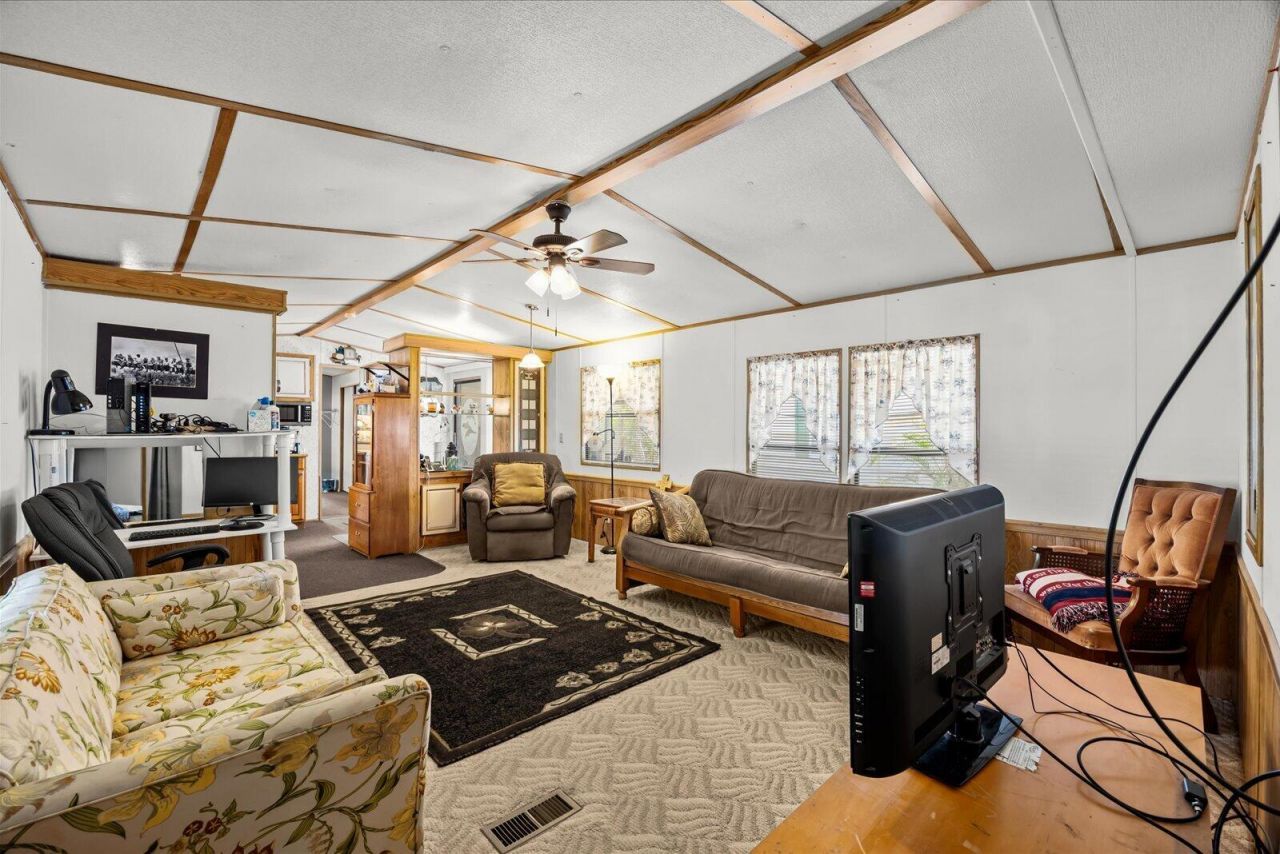 324 Mockingbird Avenue, Fort Pierce, FL 34982 Photo