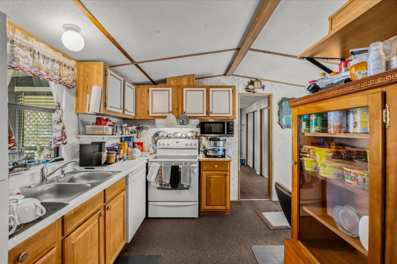 324 Mockingbird Avenue, Fort Pierce, FL 34982 Photo