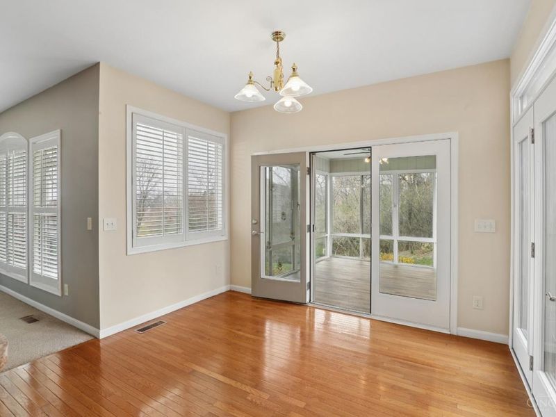 7611 Tylers Hill Court, West Chester, OH 45069 Photo 11