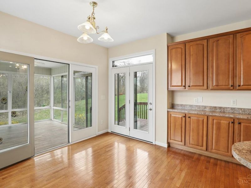 7611 Tylers Hill Court, West Chester, OH 45069 Photo 13