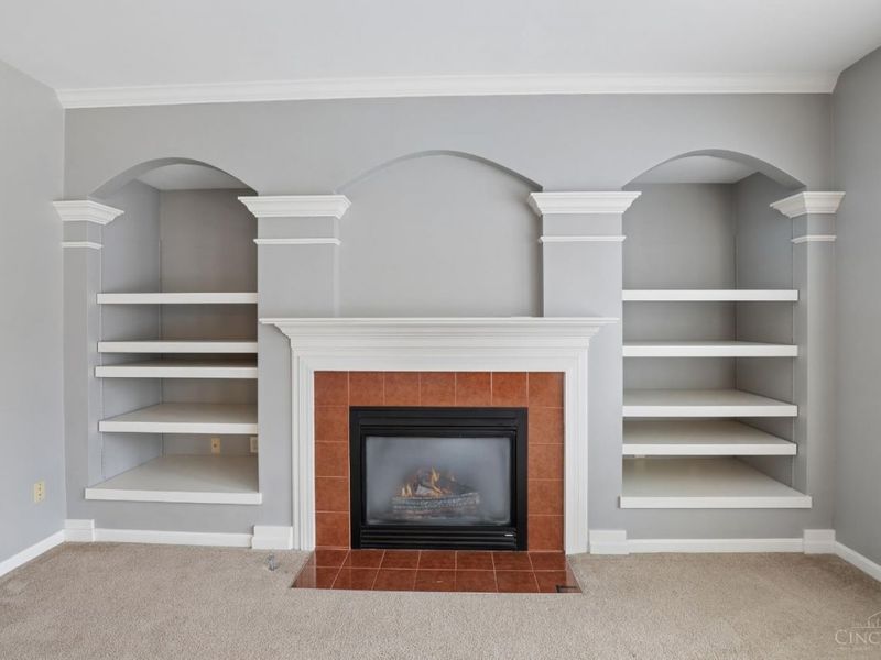 7611 Tylers Hill Court, West Chester, OH 45069 Photo 14