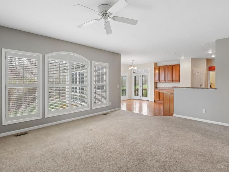 7611 Tylers Hill Court, West Chester, OH 45069 Photo 15