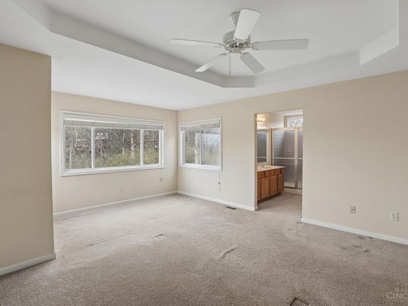 7611 Tylers Hill Court, West Chester, OH 45069 Photo 18