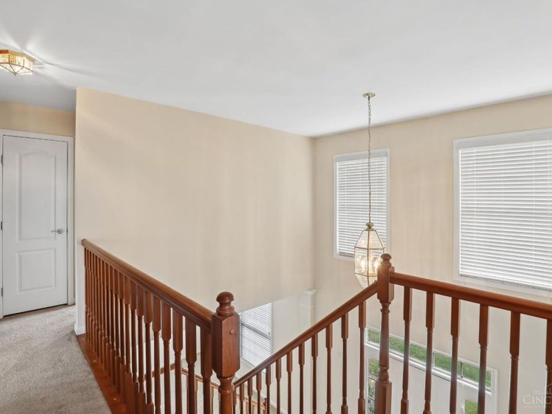 7611 Tylers Hill Court, West Chester, OH 45069 Photo 20