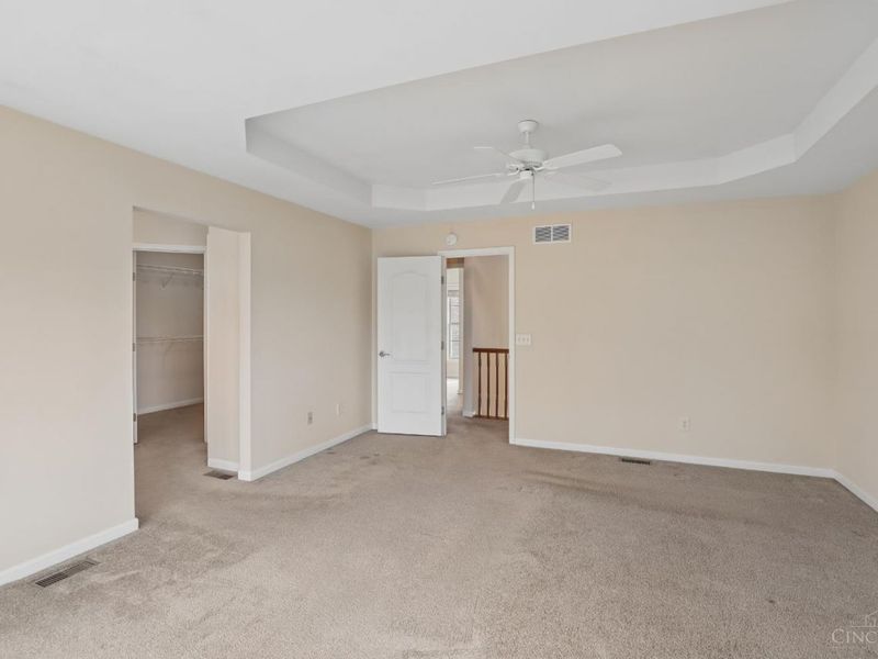 7611 Tylers Hill Court, West Chester, OH 45069 Photo 21