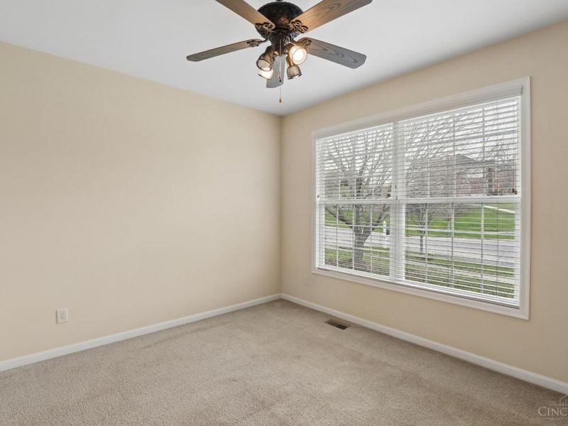 7611 Tylers Hill Court, West Chester, OH 45069 Photo 22