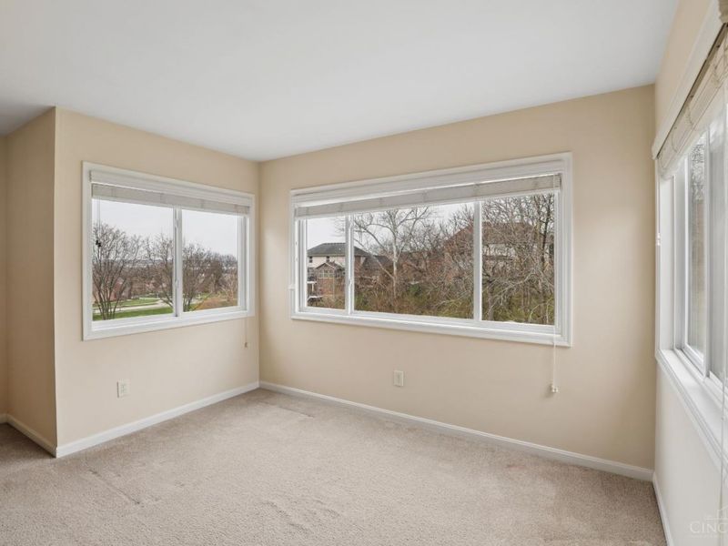 7611 Tylers Hill Court, West Chester, OH 45069 Photo 23