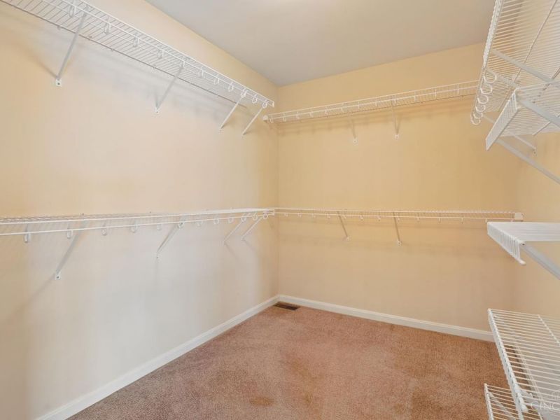 7611 Tylers Hill Court, West Chester, OH 45069 Photo 23