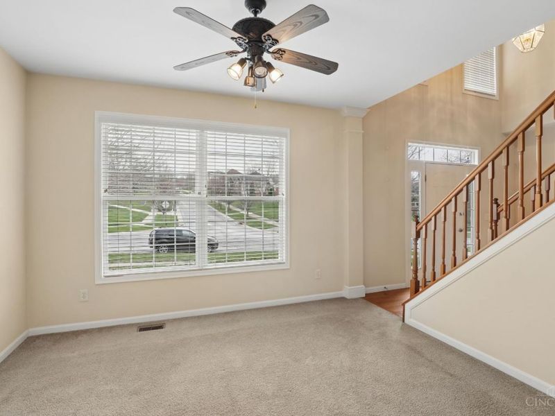 7611 Tylers Hill Court, West Chester, OH 45069 Photo 24