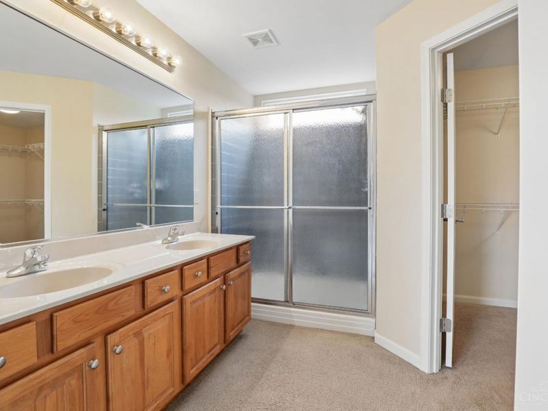 7611 Tylers Hill Court, West Chester, OH 45069 Photo 25