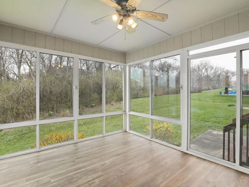 7611 Tylers Hill Court, West Chester, OH 45069 Photo 26