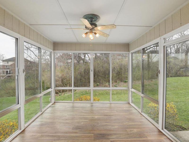 7611 Tylers Hill Court, West Chester, OH 45069 Photo 27