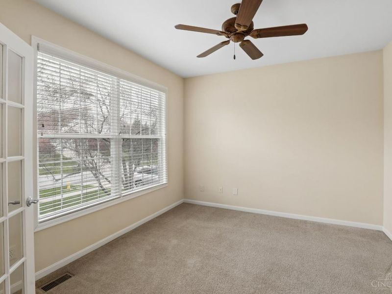 7611 Tylers Hill Court, West Chester, OH 45069 Photo 28