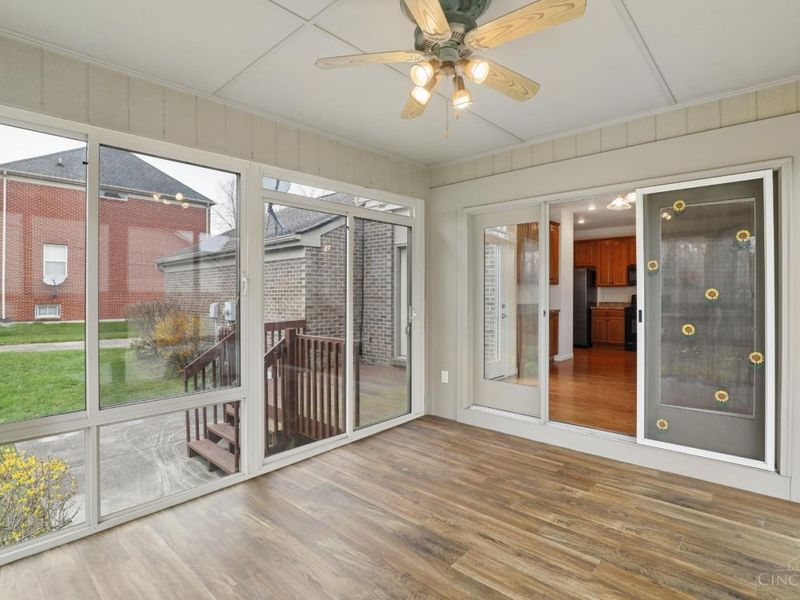 7611 Tylers Hill Court, West Chester, OH 45069 Photo 28