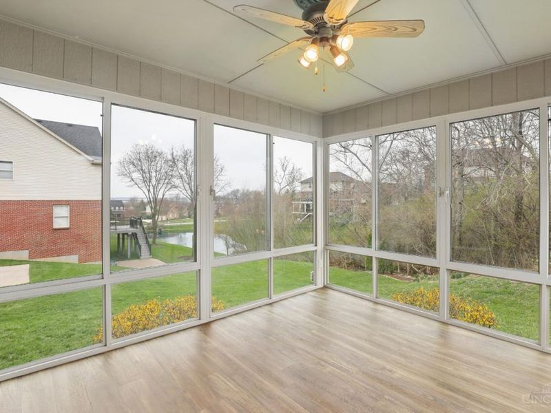 7611 Tylers Hill Court, West Chester, OH 45069 Photo 29