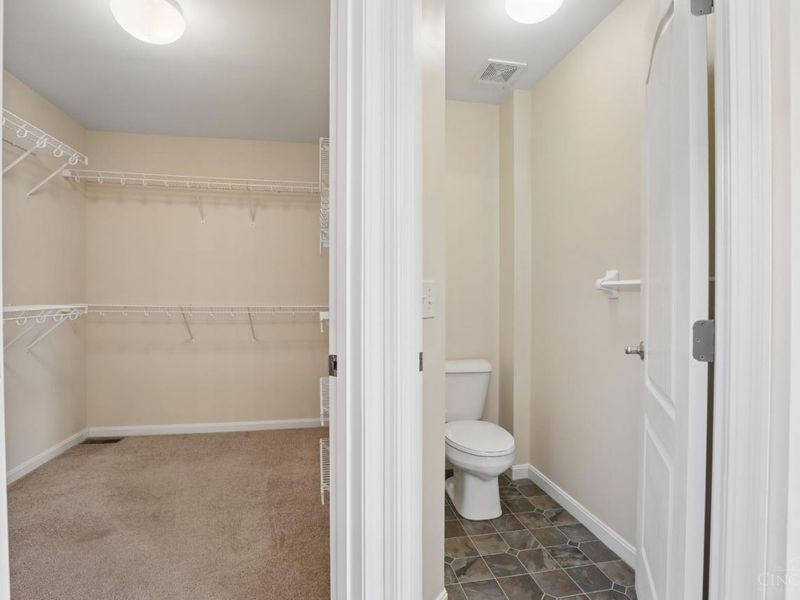 7611 Tylers Hill Court, West Chester, OH 45069 Photo 32