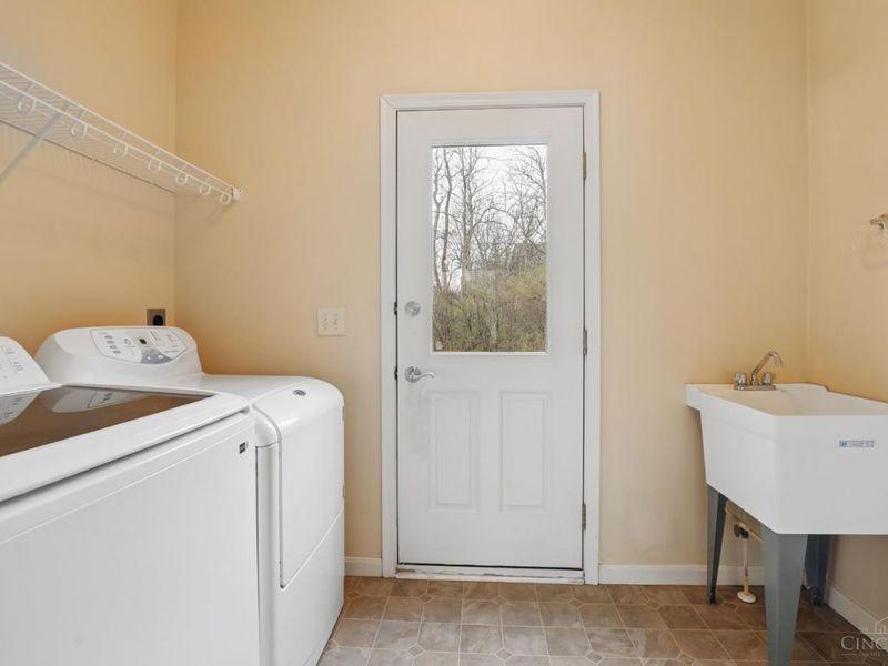 7611 Tylers Hill Court, West Chester, OH 45069 Photo 33