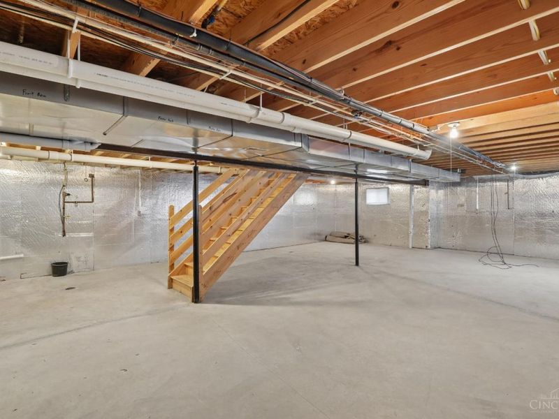 7611 Tylers Hill Court, West Chester, OH 45069 Photo 35